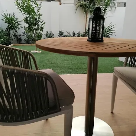 Bed and Breakfast Lux