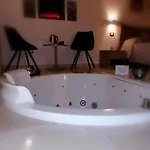 Отель типа 