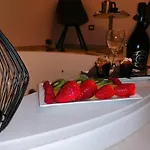 Lux Nocleg ze śniadaniem Tarent