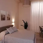 Nocleg ze śniadaniem Lux 4*
