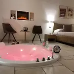 Nocleg ze śniadaniem Lux 4*