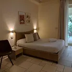 Bed & Breakfast Lux 4*