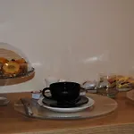 Lux Nocleg ze śniadaniem 4*