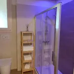 Bed & Breakfast Lux 4*