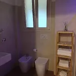 Lux Nocleg ze śniadaniem 4*