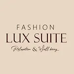 Lux Tarent