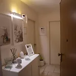 Lux Nocleg ze śniadaniem 4*