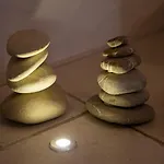 Lux
