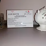 Bed & Breakfast Lux 4*