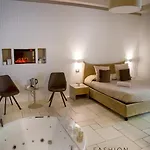 Lux Tarent