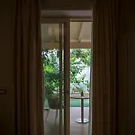 Lux Nocleg ze śniadaniem