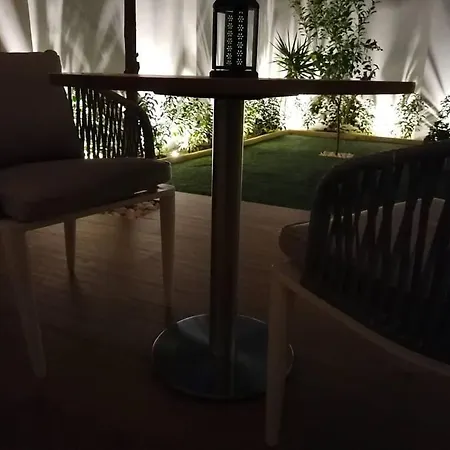 Lux