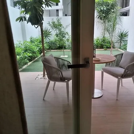 Bed & Breakfast Lux