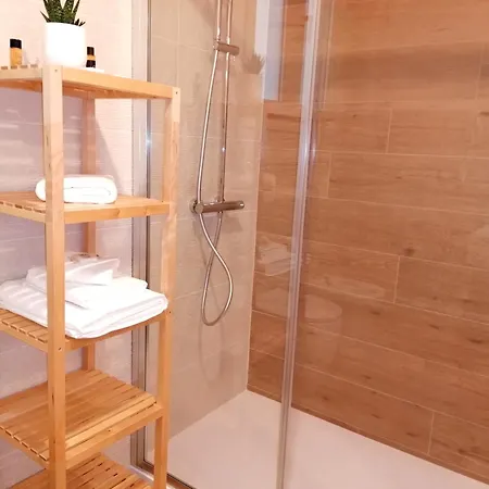 Lux 4* Taranto