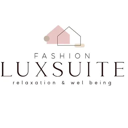 Lux