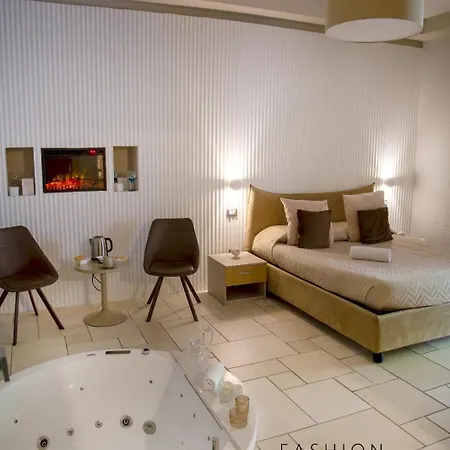 Lux Taranto