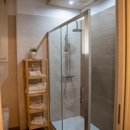 Bed & Breakfast Lux
