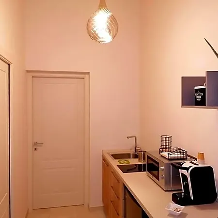 Lux
