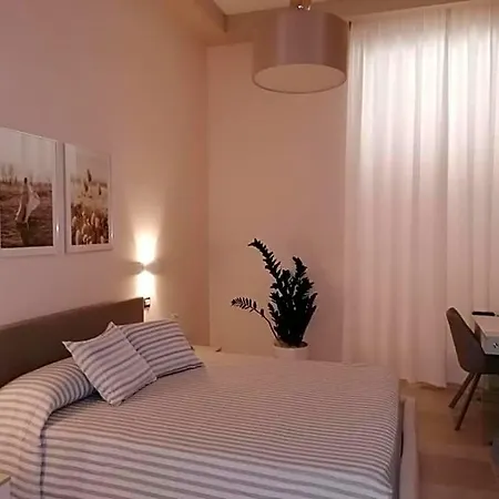 Lux 4*