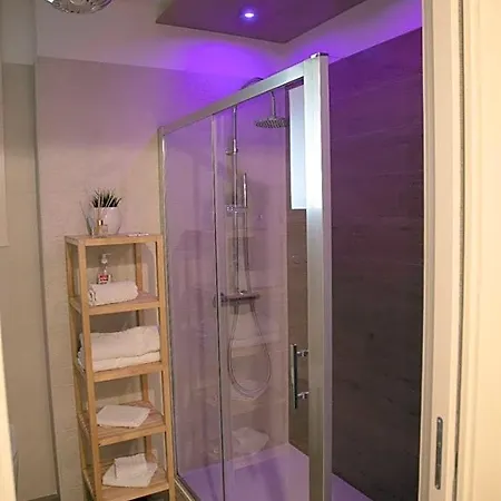 Lux 4* Taranto