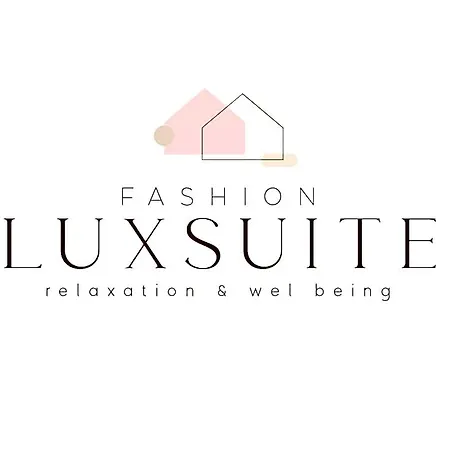 Lux 4*