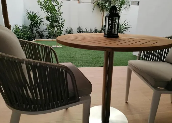 Alojamento de Acomodação e Pequeno-almoço Lux