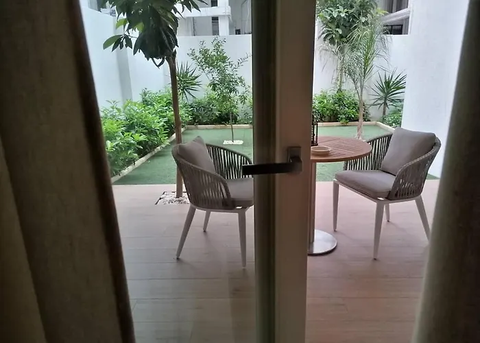 Alojamento de Acomodação e Pequeno-almoço Lux